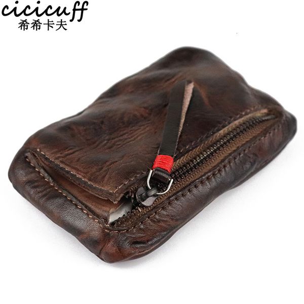 evening bags coin purse for men vintage mini wallet original leather card case holder male short zipper small change organizer bag 230509
evening bags coin purse for men vintage mini wallet original leather card case holder male short zipper small change organizer bag 230509