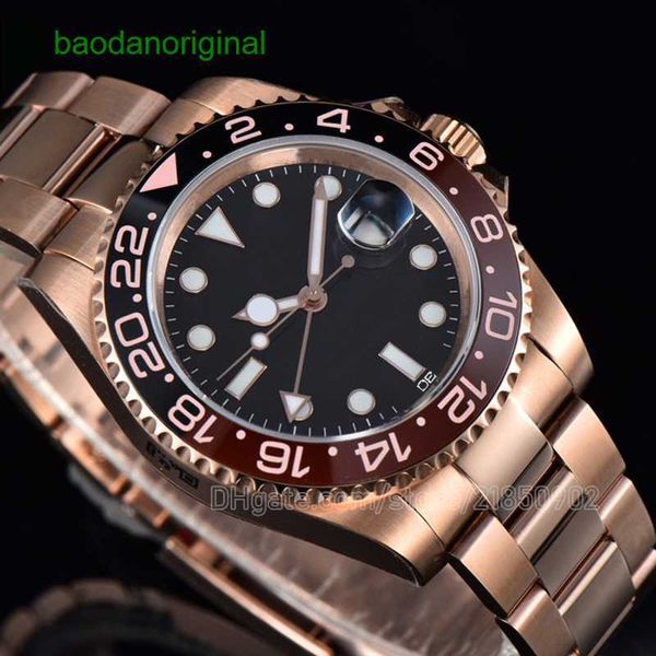 mens watch 2023 upgraded all colors gmt ii126710 adjustable 40mm ceramic watch ring luxury mens mechanical automaton core wrist strap with f, Slivery;golden
mens watch 2023 upgraded all colors gmt ii126710 adjustable 40mm ceramic watch ring luxury mens mechanical automaton core wrist strap with f, Slivery;golden