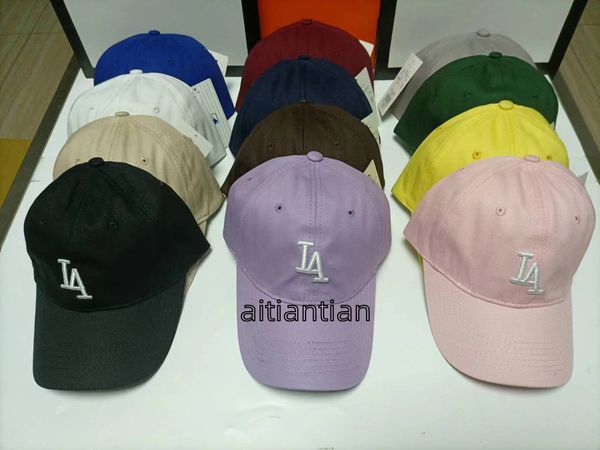 fashion mens designer hat womens men baseball cap fitted hats letter summer snapback sunshade sport embroidery beach luxury hats gorra, Blue;gray
fashion mens designer hat womens men baseball cap fitted hats letter summer snapback sunshade sport embroidery beach luxury hats gorra, Blue;gray
