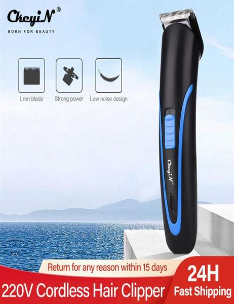 scissors shears 220240v rechargeable hair clipper for men hair clipper beard trimmer shaving mchine men039s hair cutter barber5725470
scissors shears 220240v rechargeable hair clipper for men hair clipper beard trimmer shaving mchine men039s hair cutter barber5725470
