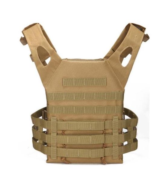 tactical vest men army swat uniform vests paintball wargame wear molle waistcoat unloading camouflage combat camo back support2708227, Black;blue
tactical vest men army swat uniform vests paintball wargame wear molle waistcoat unloading camouflage combat camo back support2708227, Black;blue