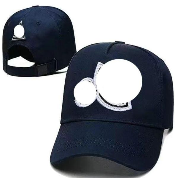 luxury designer baseball cap brand popular canada letter ball caps summer hat velvet material is comfortable and breathable strapback casque, Blue;gray
luxury designer baseball cap brand popular canada letter ball caps summer hat velvet material is comfortable and breathable strapback casque, Blue;gray