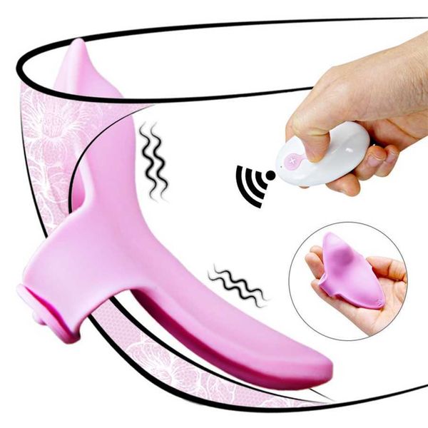50% off outlet store adjustable panties mini vibrators orgasm female masturbator spot clitoris stimulator remote control erotic toys for wom
50% off outlet store adjustable panties mini vibrators orgasm female masturbator spot clitoris stimulator remote control erotic toys for wom