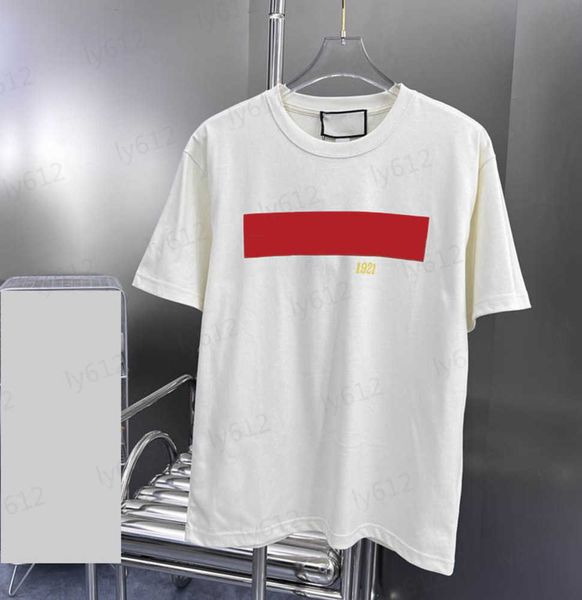 fashion white mens t shirts designer summer classic fashion leisure luxury digital brand logo printed cotton t-shirt short sleeve male stree, White;black
fashion white mens t shirts designer summer classic fashion leisure luxury digital brand logo printed cotton t-shirt short sleeve male stree, White;black