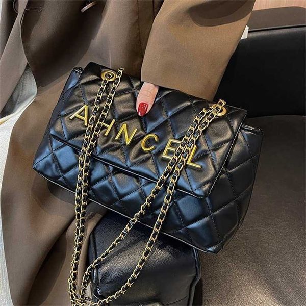 16% off 2023 handbag lingge chain for women's darong new fashion spring/summer advanced sense popular one shoulder crossbody bag
16% off 2023 handbag lingge chain for women's darong new fashion spring/summer advanced sense popular one shoulder crossbody bag
