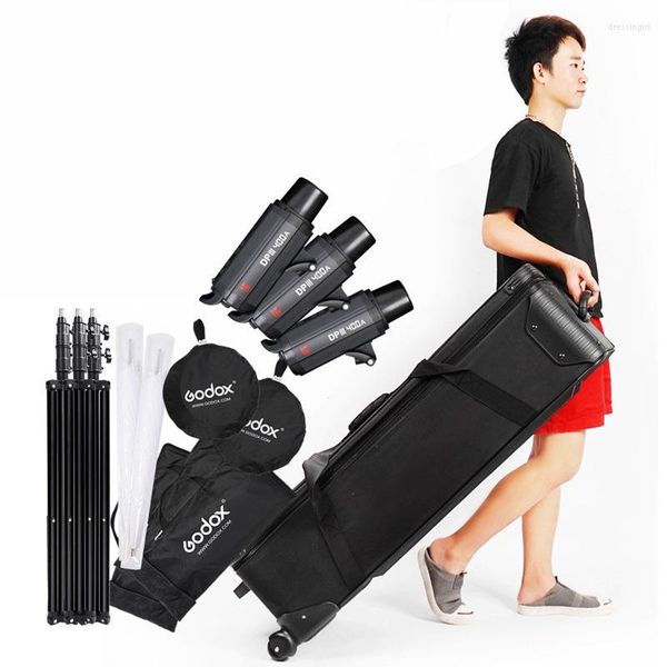 suitcases pography equipment trolley luggage bag on wheel for light stands umbrellas tripod waterproof fotografia carry travel suitcase
suitcases pography equipment trolley luggage bag on wheel for light stands umbrellas tripod waterproof fotografia carry travel suitcase
