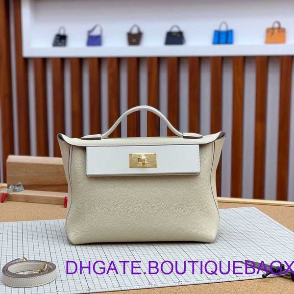 designer hremm 2424 kelys's bags for sale new 2424 minitogo cow leather women's handbag one shoulder crossbody elegant commuter wi
designer hremm 2424 kelys's bags for sale new 2424 minitogo cow leather women's handbag one shoulder crossbody elegant commuter wi