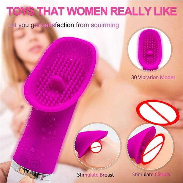 tongkat pijat wanita getaran multi frekuensi perangkat masturbasi klitoris mainan seks dewasa 75% off outlet online sale
tongkat pijat wanita getaran multi frekuensi perangkat masturbasi klitoris mainan seks dewasa 75% off outlet online sale