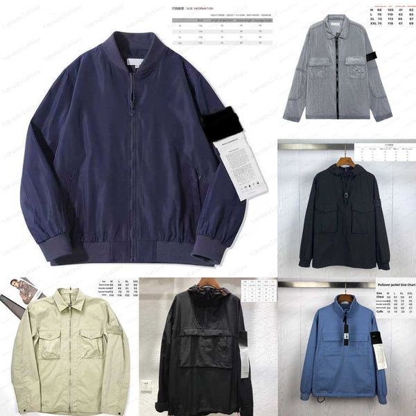 classic europe mens jacket retro street jackets men nylon fabric arm letter embroidery oem double pocket design waterproof overshirt 7azr, Black;brown
classic europe mens jacket retro street jackets men nylon fabric arm letter embroidery oem double pocket design waterproof overshirt 7azr, Black;brown