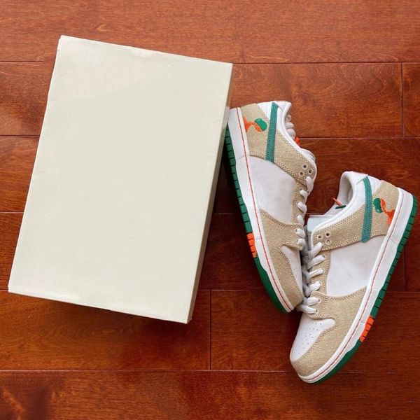 jarritos mens running shoes phantom safety orange malachite fd0860-001 platform flat shoe men women trainers sports sneakers 36-45
jarritos mens running shoes phantom safety orange malachite fd0860-001 platform flat shoe men women trainers sports sneakers 36-45