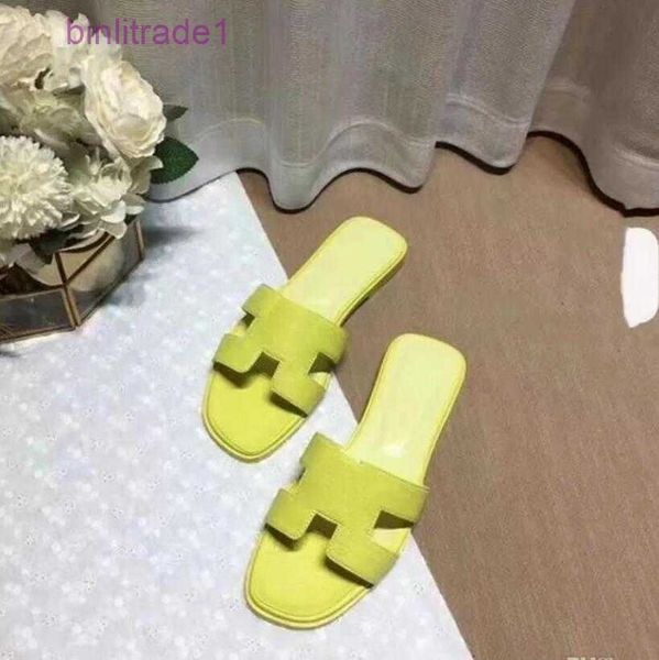 womens designer slippers lichee pattern summer flat bottom h letter sandal slipper flip flops luxury flat solid color women outdoor beach sa, Black
womens designer slippers lichee pattern summer flat bottom h letter sandal slipper flip flops luxury flat solid color women outdoor beach sa, Black