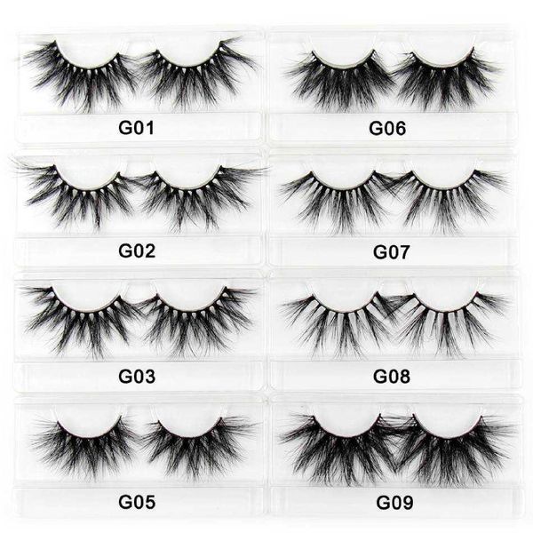false eyelashes amaolash 25mm eyelashes 5d mink lashes thick crisscross false eyelashes fluffy dramatic eyelashes makeup soft lashes 38 styl
false eyelashes amaolash 25mm eyelashes 5d mink lashes thick crisscross false eyelashes fluffy dramatic eyelashes makeup soft lashes 38 styl