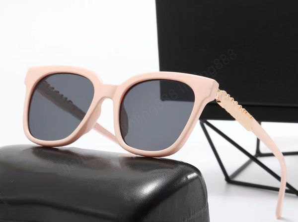 new spring/summer sunglasses for women 9156 fashion designer womens sunglasses uv400 protection brand design men square sunglasses rectangul, White;black
new spring/summer sunglasses for women 9156 fashion designer womens sunglasses uv400 protection brand design men square sunglasses rectangul, White;black
