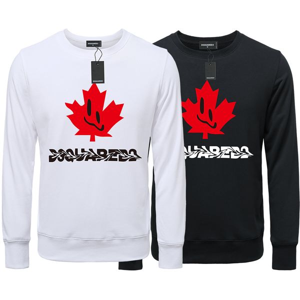 dsq icond2 casual fashion trend pullover simple classic letter print couple sweatshirt dsq icon street fashion crew neck cotton sweatshirt y, Black
dsq icond2 casual fashion trend pullover simple classic letter print couple sweatshirt dsq icon street fashion crew neck cotton sweatshirt y, Black