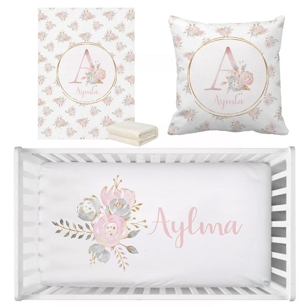 s lvyziho personalized blush gold floral birthday gift toddler gift baby shower gift 230510
s lvyziho personalized blush gold floral birthday gift toddler gift baby shower gift 230510
