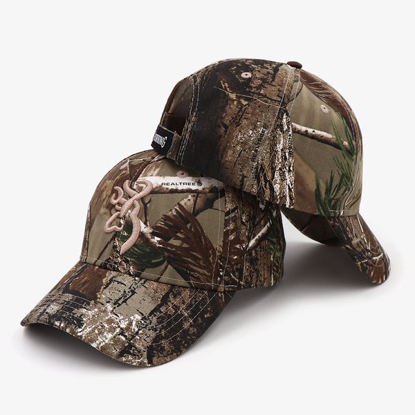 camouflage hat airsoft patches browning camo men's army military tactical baseball caps for sports hunting hiking fishing, Blue;gray
camouflage hat airsoft patches browning camo men's army military tactical baseball caps for sports hunting hiking fishing, Blue;gray