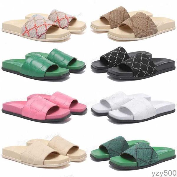 designer quilting sandals platform slipper slide summer women real leather luxury flat slippers thick bottoms rubber flip flops beach srbls#, Black
designer quilting sandals platform slipper slide summer women real leather luxury flat slippers thick bottoms rubber flip flops beach srbls#, Black