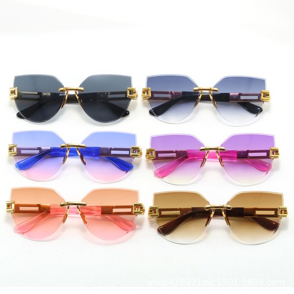 mens designer sunglasses for women sun glasses fashion timeless classic style eyewear retro goggles sport driving multiple style, White;black
mens designer sunglasses for women sun glasses fashion timeless classic style eyewear retro goggles sport driving multiple style, White;black