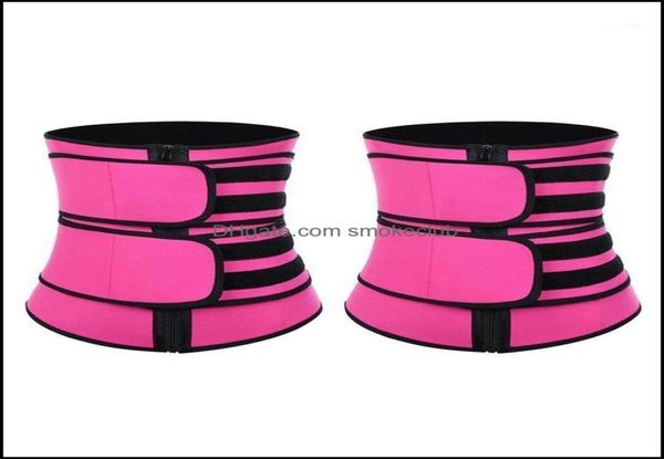 safety athletic outdoor as sports outdoors waist support 2pcs yoga fitness trainer slimming belt sauna belly sha underwear scpt re8741611, Black;gray
safety athletic outdoor as sports outdoors waist support 2pcs yoga fitness trainer slimming belt sauna belly sha underwear scpt re8741611, Black;gray
