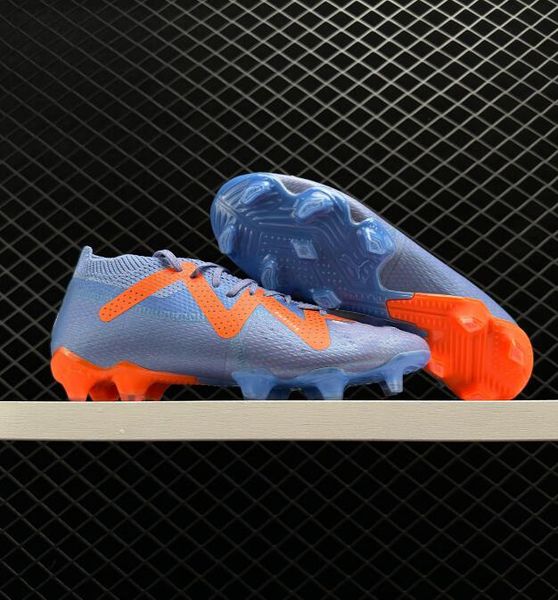 2023 predator freak fg soccer shoes men cleats yakuda local online store dropshipping accepted football training sneakers fashion cleats, White;red
2023 predator freak fg soccer shoes men cleats yakuda local online store dropshipping accepted football training sneakers fashion cleats, White;red