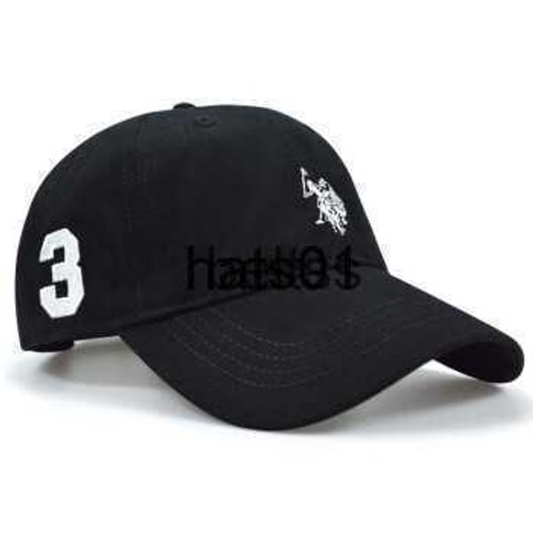 u. s. polo assn. paul hat polo baseball cap men's women's spring summer autumn and winter cotton embroidery sports cap, Blue;gray
u. s. polo assn. paul hat polo baseball cap men's women's spring summer autumn and winter cotton embroidery sports cap, Blue;gray