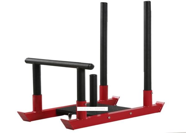 ice axes fitness push rod sled load resistance weight training steel home gym burst strength power bulk building equipment 2211304152262
ice axes fitness push rod sled load resistance weight training steel home gym burst strength power bulk building equipment 2211304152262