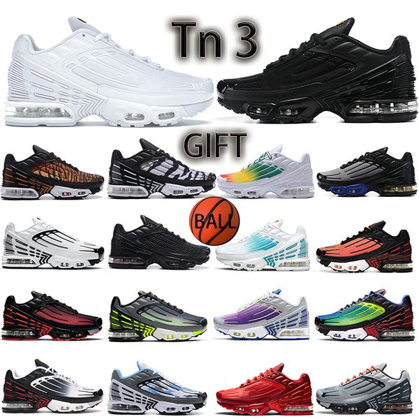 2023 tn mens sports shoes triple black white aquamarine zebra cool grey black laser blue neon wolf grey obsidian tns plus 3 running shoes de
2023 tn mens sports shoes triple black white aquamarine zebra cool grey black laser blue neon wolf grey obsidian tns plus 3 running shoes de