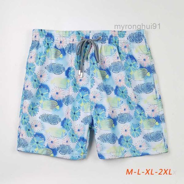 vilebrequin turtle beach shorts men's summer printed pants can be replaced 1 tipz, White;black
vilebrequin turtle beach shorts men's summer printed pants can be replaced 1 tipz, White;black