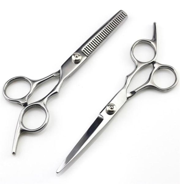 professional 60 inch japan hair scissors cutting barber makas scissor salon scisors thinning shears dressing 2201253834567
professional 60 inch japan hair scissors cutting barber makas scissor salon scisors thinning shears dressing 2201253834567