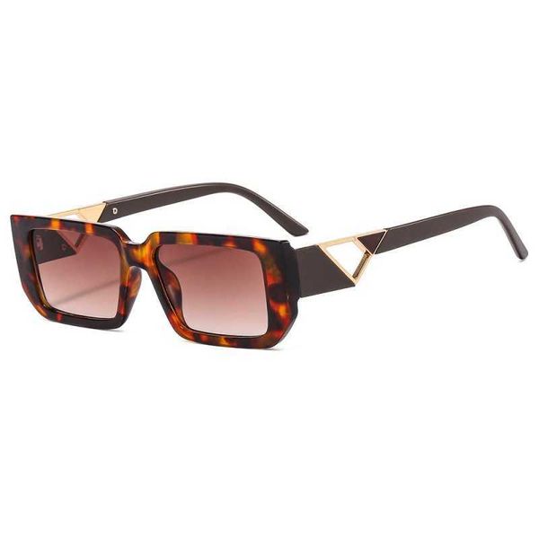 new fashionable modern box network red street snapping concave shape men's women's versatile sunglasses and glasses, White;black
new fashionable modern box network red street snapping concave shape men's women's versatile sunglasses and glasses, White;black
