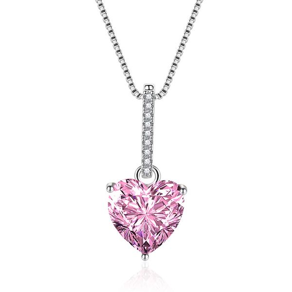color gemston pendant sapphire heart crystal wedding jewelry sets copper plated luxury mossaic jewelry 5pcs/lot, Silver
color gemston pendant sapphire heart crystal wedding jewelry sets copper plated luxury mossaic jewelry 5pcs/lot, Silver