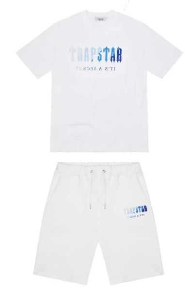 mens trapstar t shirt short sleeve print outfit chenille tracksuit black cotton london streetwear motion current 20ess064, Gray
mens trapstar t shirt short sleeve print outfit chenille tracksuit black cotton london streetwear motion current 20ess064, Gray