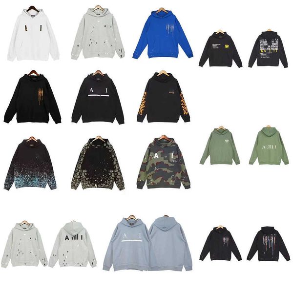 quality winter hoodys mens women designers hoodies pants winter warm man clothing pullover cottons hoodie clothes tracksuits sets sweatshir, Black
quality winter hoodys mens women designers hoodies pants winter warm man clothing pullover cottons hoodie clothes tracksuits sets sweatshir, Black