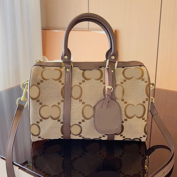 pillow bag g crossbody totes paint luxury designer brand bags fashion shoulder bags handbags women letter purse phone bag artwork
pillow bag g crossbody totes paint luxury designer brand bags fashion shoulder bags handbags women letter purse phone bag artwork