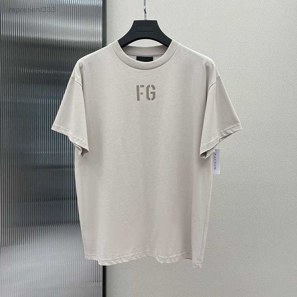 essentail designer t shirt,fear of godfog season 7 fg main line 7th high street rich men's and women's half sleeve short t-shirt 0, White;black
essentail designer t shirt,fear of godfog season 7 fg main line 7th high street rich men's and women's half sleeve short t-shirt 0, White;black