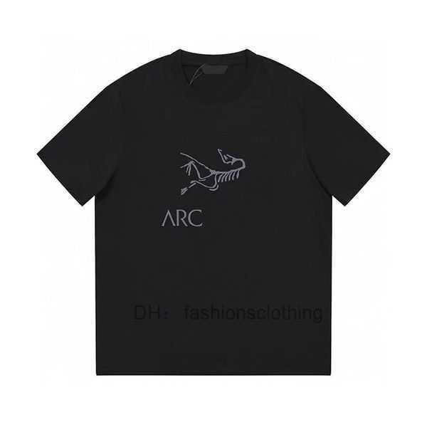 summer mens t-shirts arcterys t shirts sweaters high-quality bird brand short-sleeved double-yarn pure cotton fabric 2023 senior for men 2 r, White;black
summer mens t-shirts arcterys t shirts sweaters high-quality bird brand short-sleeved double-yarn pure cotton fabric 2023 senior for men 2 r, White;black