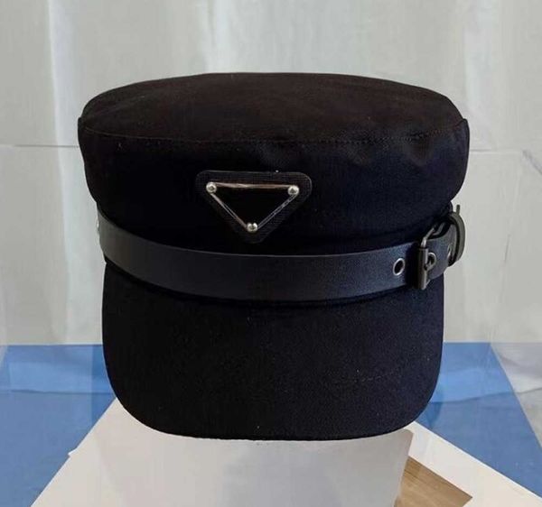 fashion brand 2023 womens beret simple designer newsboy hats black berets flat caps windproof pure cotton mens womens hats, Blue;gray
fashion brand 2023 womens beret simple designer newsboy hats black berets flat caps windproof pure cotton mens womens hats, Blue;gray