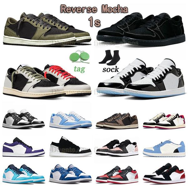 retro basketball shoes jumpman 1 black phantom 1s black dark mocha ts og olive concord men women sneaker outdoor trainers chicago reverse mo
retro basketball shoes jumpman 1 black phantom 1s black dark mocha ts og olive concord men women sneaker outdoor trainers chicago reverse mo