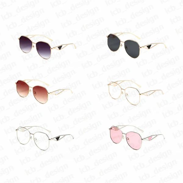 617s sunglasses designer sunglass fashion sunglasses classic brand triangular women men sun glass goggle adumbral 6 color option eye, White;black
617s sunglasses designer sunglass fashion sunglasses classic brand triangular women men sun glass goggle adumbral 6 color option eye, White;black