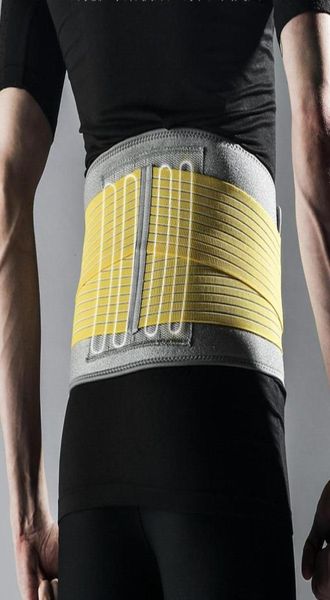 waist support glofit fitness exercise belt protection basketball running protector hard pull training abdominal girdle muscle stra8541603, Black;gray
waist support glofit fitness exercise belt protection basketball running protector hard pull training abdominal girdle muscle stra8541603, Black;gray