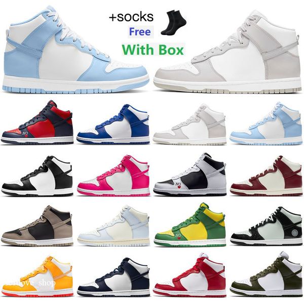 designer running shoes high og sports platform what the black white all-star strawberry cough pink prime moon fossil aa2, White;red
designer running shoes high og sports platform what the black white all-star strawberry cough pink prime moon fossil aa2, White;red