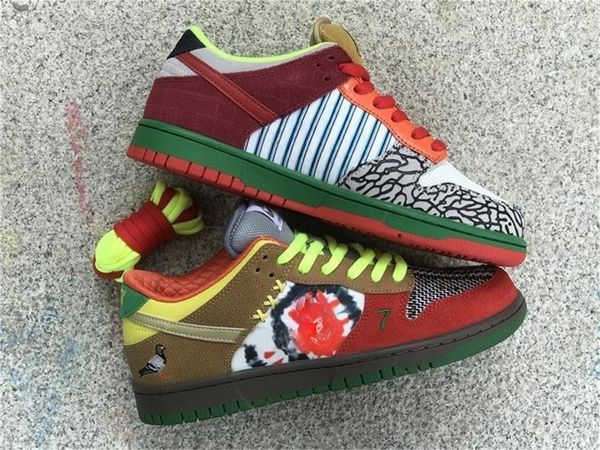 shoes sneakers boots us12 chaussures mens sb dunks offs white low size 12 what the dunksb casual women eur 46 318403-141 us 12runnings size
shoes sneakers boots us12 chaussures mens sb dunks offs white low size 12 what the dunksb casual women eur 46 318403-141 us 12runnings size