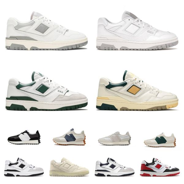 new bb550 550 mens women casual shoes designer sneakers white green grey sea salt black navy blue unc syracuse purple varsity b550 n327 mens
new bb550 550 mens women casual shoes designer sneakers white green grey sea salt black navy blue unc syracuse purple varsity b550 n327 mens