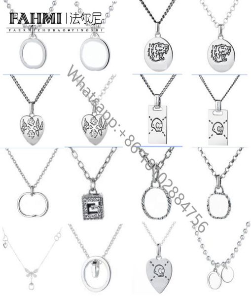 2022 necklace brand new 100 925 silver vintage dafang gc necklace accessories factory direct s of jewelry1235102
2022 necklace brand new 100 925 silver vintage dafang gc necklace accessories factory direct s of jewelry1235102