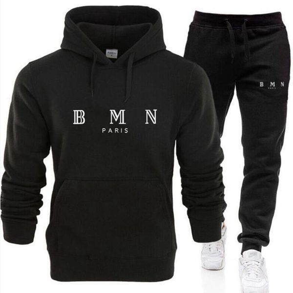 new sweatsuit designer tracksuit men luxury sweat suit autumn winter jacke mens jogger suits jacket and pants sets black grey sporting women, Gray
new sweatsuit designer tracksuit men luxury sweat suit autumn winter jacke mens jogger suits jacket and pants sets black grey sporting women, Gray