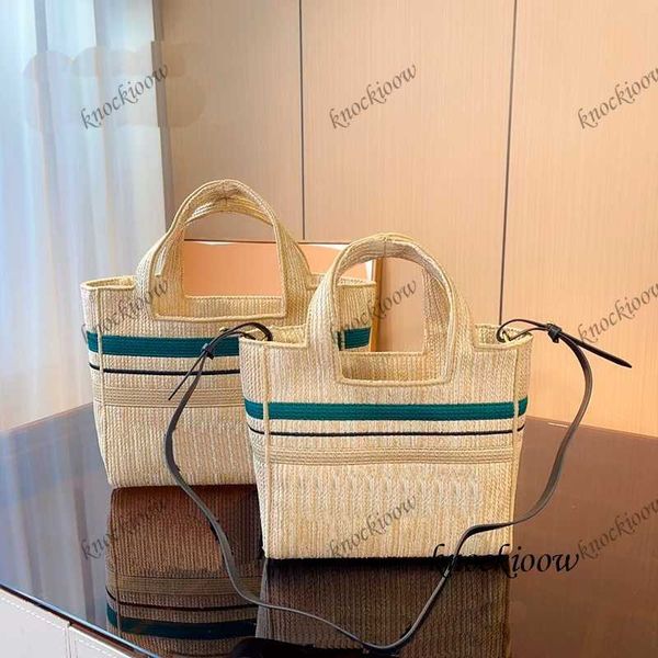 raffia straw bag designer beach bag tote bag single detachable shoulder strap crossbody bag large capacity women's handbag shopping bag
raffia straw bag designer beach bag tote bag single detachable shoulder strap crossbody bag large capacity women's handbag shopping bag