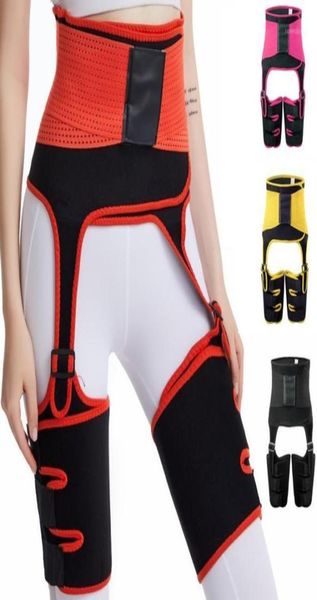 waist support whole trainerthigh trimmer double compression belt leg sweat effect neoprene workout thigh4534853, Black;gray
waist support whole trainerthigh trimmer double compression belt leg sweat effect neoprene workout thigh4534853, Black;gray