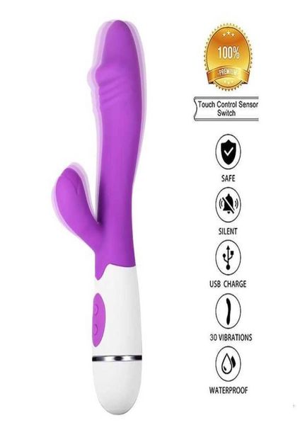 toy massager women hand massager 30 modes double vibration motor easy carry usb charging1903875
toy massager women hand massager 30 modes double vibration motor easy carry usb charging1903875