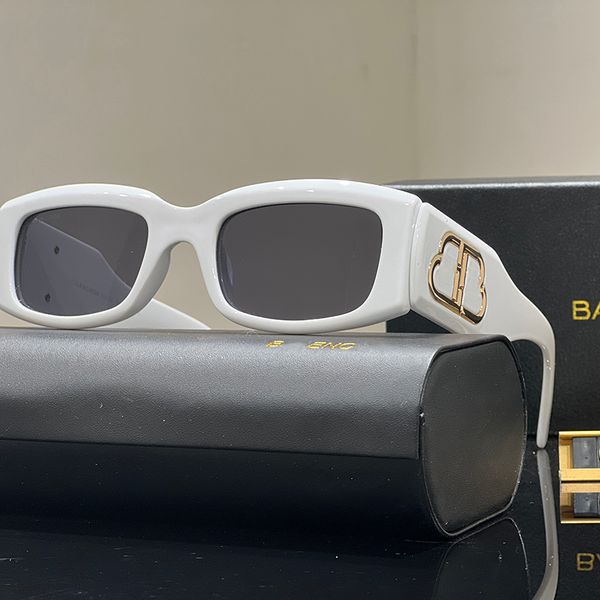 luxury designer mens sunglasses designer sunglasses outdoor sunglasses for women goggle beach sun glasses for man mix color thin border, White;black
luxury designer mens sunglasses designer sunglasses outdoor sunglasses for women goggle beach sun glasses for man mix color thin border, White;black