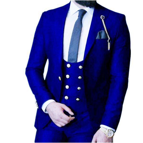 handsome groom tuxedos one button man's peak lapel groomsmen wedding/prom/dinner man blazer jacket pants vest tie n0301110, Black;gray
handsome groom tuxedos one button man's peak lapel groomsmen wedding/prom/dinner man blazer jacket pants vest tie n0301110, Black;gray